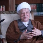 بیانیه سوم انتخاباتی آیت‌ الله هاشمی رفسنجانی